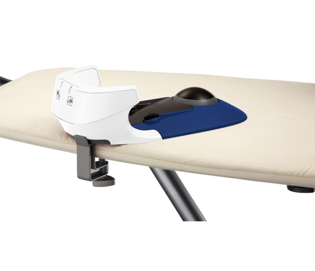 Tefal Freemove FV9966 - 380908 - zdjęcie 5